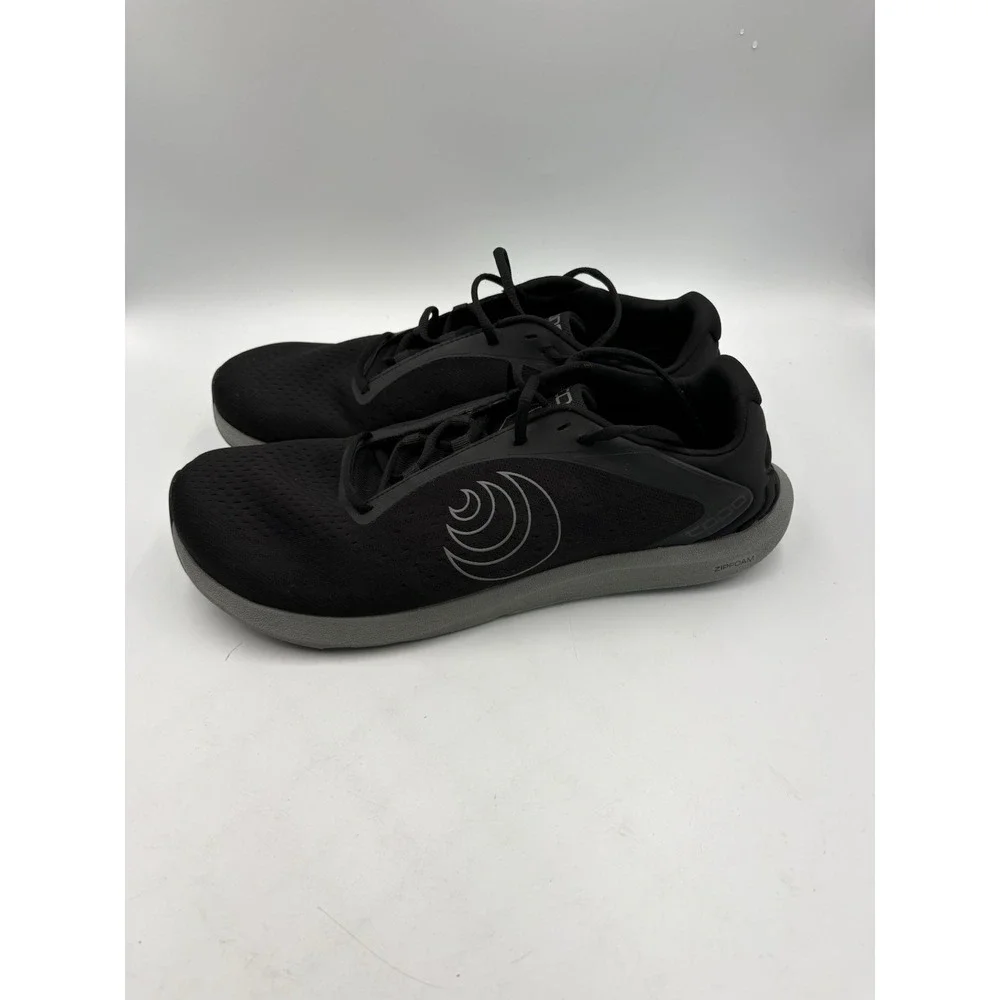Topo athletic st